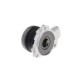 Rulment de presiune ambreiaj VALEO Rulment concentric hidraulic OPEL ASTRA G VECTRA B ZAFIRA A 1.6-2.6 09.95-06.05 Diametru 34.0 mm