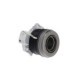 Rulment de presiune ambreiaj VALEO Rulment concentric hidraulic OPEL ASTRA G VECTRA B ZAFIRA A 1.6-2.6 09.95-06.05 Diametru 34.0 mm