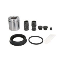 Kit reparare etrier AUTOFREN SEINSA