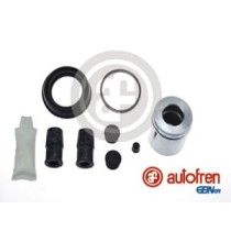 Kit reparare etrier AUTOFREN SEINSA