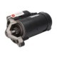 Demaror STARDAX 12V 2,2kW remanufacturat pentru CITROEN JUMPER I, XM, MITSUBISHI L400, PEUGEOT 605, BOXER 2.0/2.5D 03.94-10.02