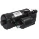 Demaror STARDAX 12V 2,2kW remanufacturat pentru CITROEN JUMPER I, XM, MITSUBISHI L400, PEUGEOT 605, BOXER 2.0/2.5D 03.94-10.02