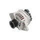 Alternator POWER TRUCK 24V 110A compatibil VOLVO 8700 9700 9900 B12 FH FH12 FM FMX III D12A340-TD123ES 01.91