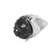 Alternator POWER TRUCK 24V 110A compatibil VOLVO 8700 9700 9900 B12 FH FH12 FM FMX III D12A340-TD123ES 01.91