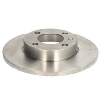 Disc frana BREMBO