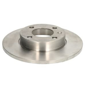 Disc frana BREMBO