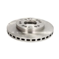 Disc frana BREMBO