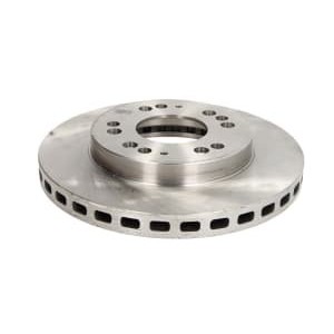 Disc frana BREMBO