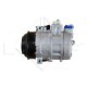 Compresor climatizare NRF pentru MERCEDES 124 W124 C T-MODEL S202 C W202 CLK A208 CLK C208 E T-MODEL S210 E VF210 E W210 G W461 G W463 M W163 S C140 1.8-5.5 09.89