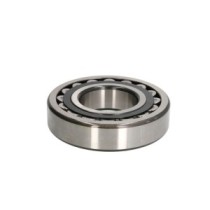 Lagar FAG Bearings