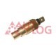 Senzor temperatura lichid racire AUTLOG (numar pini: 1) pentru INFINITI G20; NISSAN 100NX, 200SX, ALMERA I, ALMERA II, MAXIMA, NAVARA 1.4-4.8