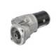 Demaror HC-CARGO 12V, 1,2kW pentru NISSAN LAUREL, PATROL III/1, PATROL III/2, SILVIA 2.0-2.8D 07.80-11.95