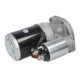 Demaror HC-CARGO 12V, 1,2kW pentru NISSAN LAUREL, PATROL III/1, PATROL III/2, SILVIA 2.0-2.8D 07.80-11.95