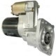 Demaror HC-CARGO 12V, 1,2kW pentru NISSAN LAUREL, PATROL III/1, PATROL III/2, SILVIA 2.0-2.8D 07.80-11.95