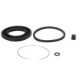 Kit reparare etrier Fata Dreapta 54 mm pentru MAZDA B-SERIE, MITSUBISHI GALANT IV, L 300, DELICA II, L200, PAJERO I, SAPPORO II, TOYOTA CELICA