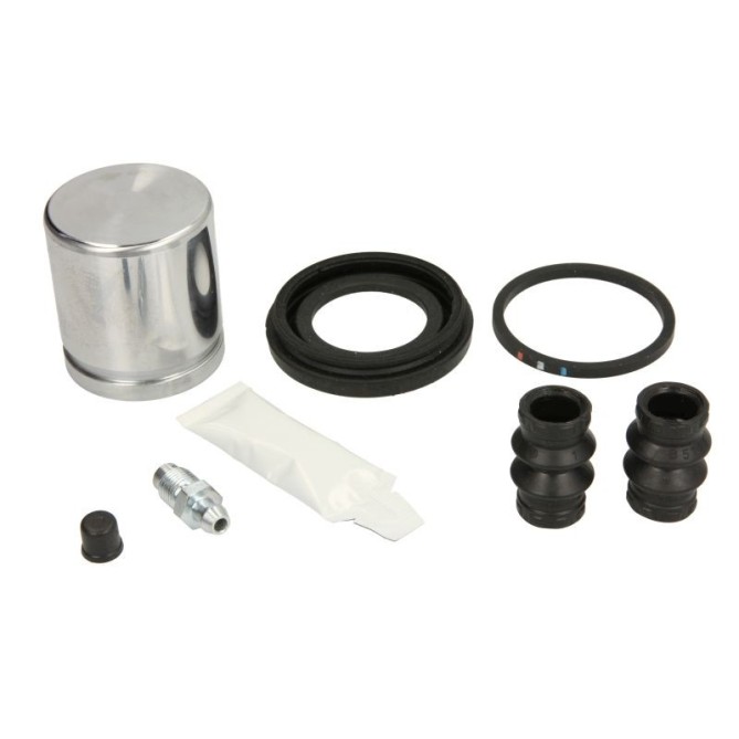 Kit reparare etrier AUTOFREN SEINSA