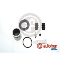 Kit reparare etrier AUTOFREN SEINSA