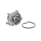 Pompa apa MAGNETI MARELLI pentru MERCEDES A W169, B SPORTS TOURER W245, MITSUBISHI COLT VI, SMART FORFOUR 1.5-2.0D 08.04-06.12