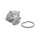 Pompa apa MAGNETI MARELLI pentru MERCEDES A W169, B SPORTS TOURER W245, MITSUBISHI COLT VI, SMART FORFOUR 1.5-2.0D 08.04-06.12