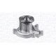 Pompa apa MAGNETI MARELLI pentru MERCEDES A W169, B SPORTS TOURER W245, MITSUBISHI COLT VI, SMART FORFOUR 1.5-2.0D 08.04-06.12