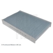 Filtru, aer habitaclu BLUE PRINT