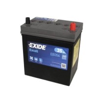 Acumulator Pornire EXIDE