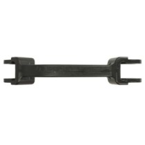 Brat/bieleta suspensie, stabilizator S-TR