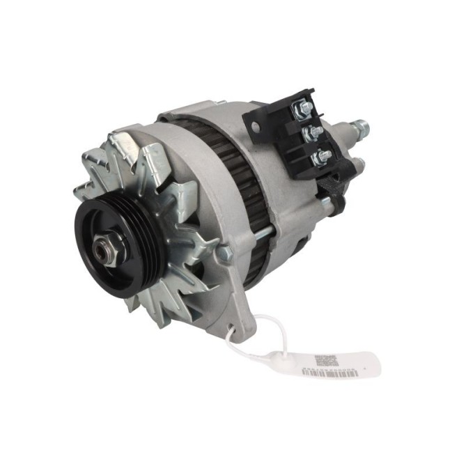 Alternator STARDAX