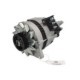 Alternator STARDAX 12V 70A remanufacturat pentru FORD SCORPIO II TRANSIT TOURNEO 2.5D 05.91-12.00