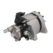 Alternator STARDAX