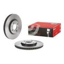 Disc frana BREMBO