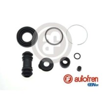 Kit reparare etrier AUTOFREN SEINSA