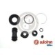 Kit reparare etrier Spate Dreapta/Stanga 35 mm pentru MAZDA 323 F VI, 323 S VI, 626 V, PREMACY 1.3-2.0D 05.97-03.05