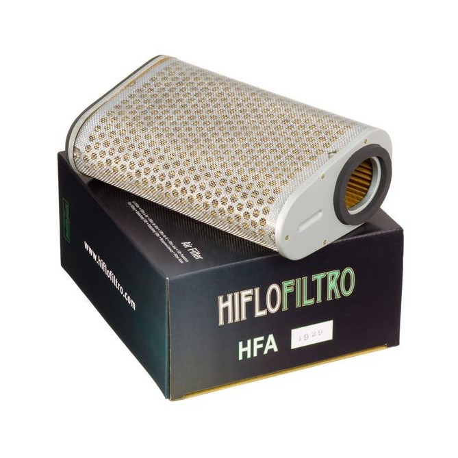 Filtru aer HIFLO