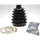 Ansamblu burduf cauciuc cap planetara exterior 26/79 lungime 116 set pentru MAZDA 6 1.8/2.0/2.3 01.02-02.08