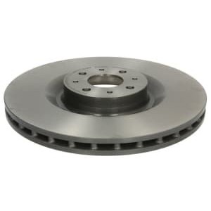 Disc frana BREMBO