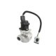 Supapa EGR NRF pentru VOLVO C30, S40 II, S80 II, V50, V70 III; CITROEN BERLINGO, C4, C5 III; FORD FOCUS C-MAX, FOCUS II 1.6D 10.03-