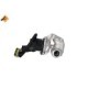 Supapa EGR NRF pentru VOLVO C30, S40 II, S80 II, V50, V70 III; CITROEN BERLINGO, C4, C5 III; FORD FOCUS C-MAX, FOCUS II 1.6D 10.03-