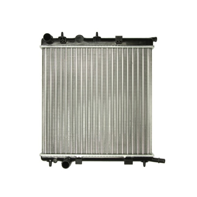 Radiator, racire motor NRF