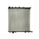 Radiator, racire motor NRF