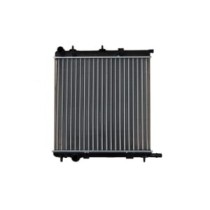 Radiator, racire motor NRF