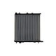 Radiator, racire motor NRF