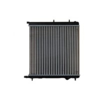 Radiator, racire motor NRF