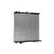 Radiator, racire motor NRF