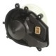 Ventilator habitaclu NISSENS pentru AUDI A4 B5, A6 C5; SKODA SUPERB I; VW PASSAT B5, B5.5 1.6-4.0 11.94-03.08, diametru 146.0 mm