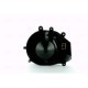 Ventilator habitaclu NISSENS pentru AUDI A4 B5, A6 C5; SKODA SUPERB I; VW PASSAT B5, B5.5 1.6-4.0 11.94-03.08, diametru 146.0 mm