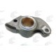 Culbutor tren supape AE pârghia valva BMW 3 5 Z1 2.0 2.5 77-93