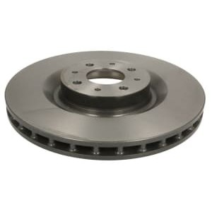 Disc frana BREMBO