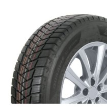 Anvelope all-season pentru autoutilitare C A 72.0 dB BRIDGESTONE