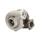 Turbocompresor GARRETT pentru MERCEDES LK/LN2 OM356.941-OM366.997 01.84-12.98